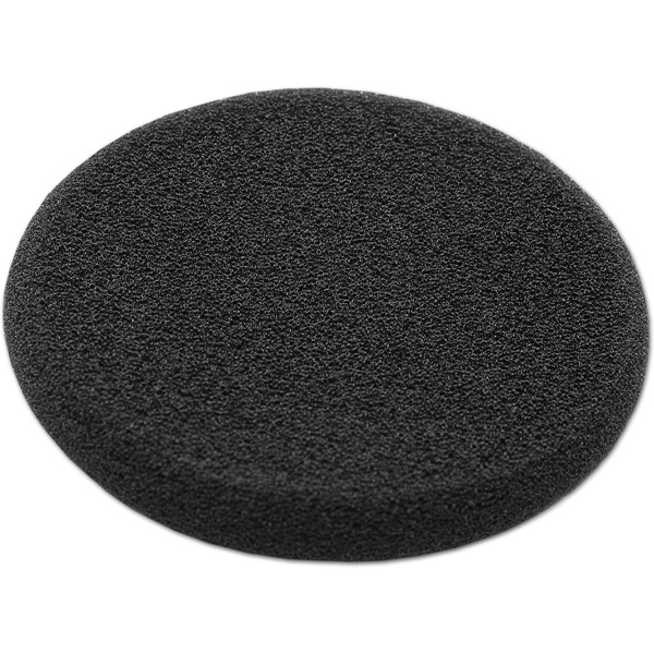 Гарнитура Accutone UM610MKII USB