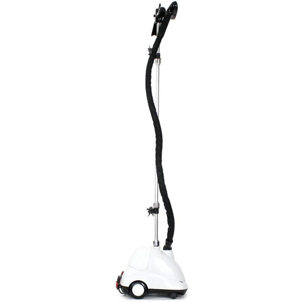 Отпариватель MIE Gianna A (белый)