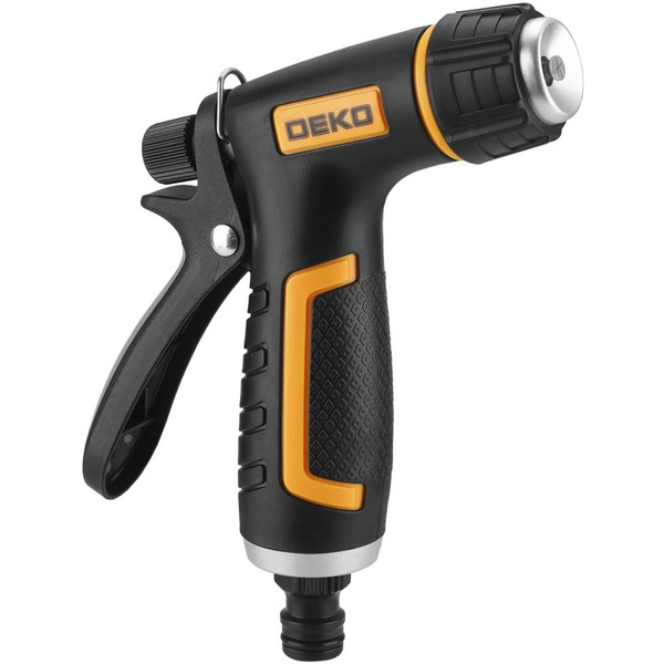 Распылитель Deko DKI03 065-0461