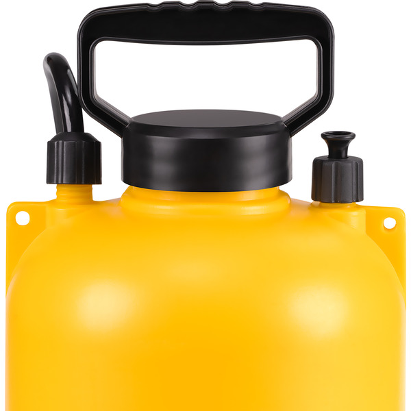 Опрыскиватель Kolner KSC 4-5L-03