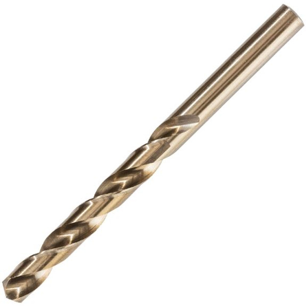 Сверло Deli EDH-MHZ130-E2