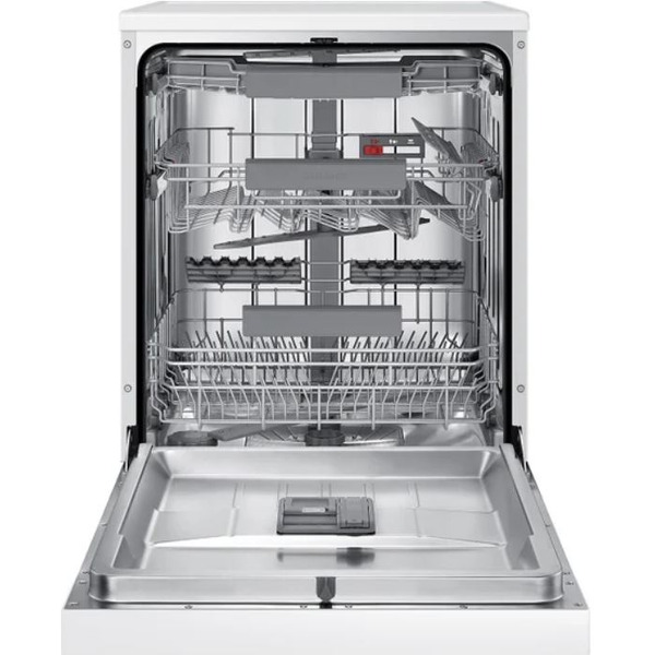 Посудомоечная машина SAMSUNG DW60A6092FW/WT