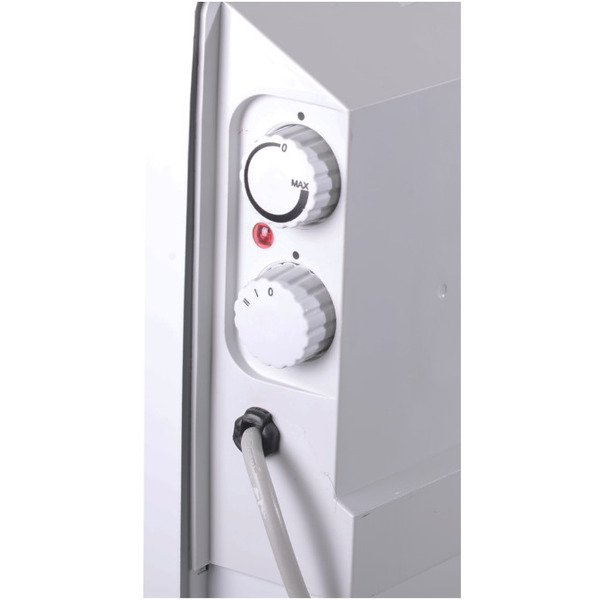 Конвектор Ресанта ОК-2000 (67/4/4)