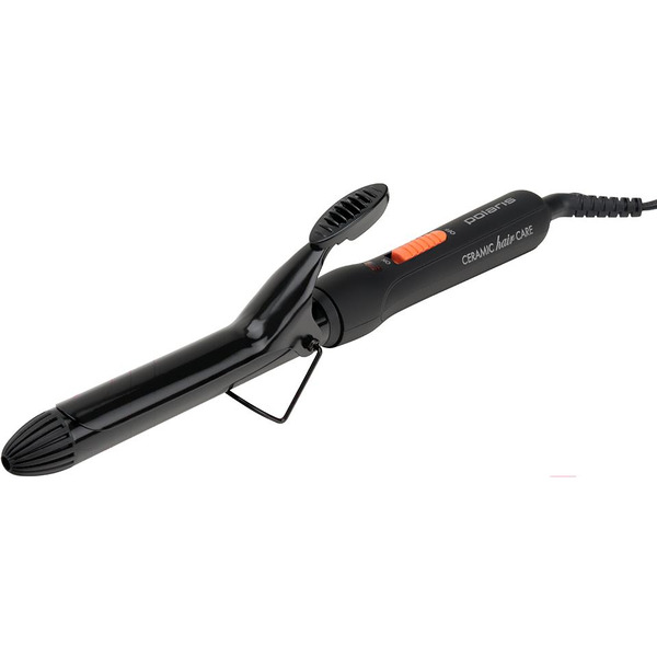 Плойка POLARIS PHS 2546K