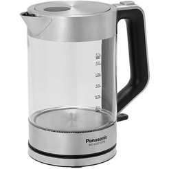 Электрочайник Panasonic NC-K201STR