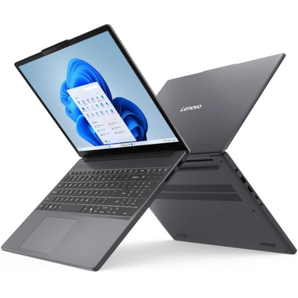 Ноутбук Lenovo IdeaPad Slim 3 15IRH10 83K1002VRKW