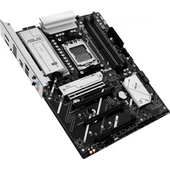 Материнская плата ASUS B650E Max Gaming WiFi