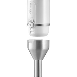 Блендер Sencor SHB 6441WH