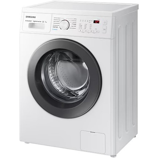Стиральная машина SAMSUNG WW70AG4S21VELD