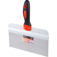 Шпатель STARTUL ST1015-250