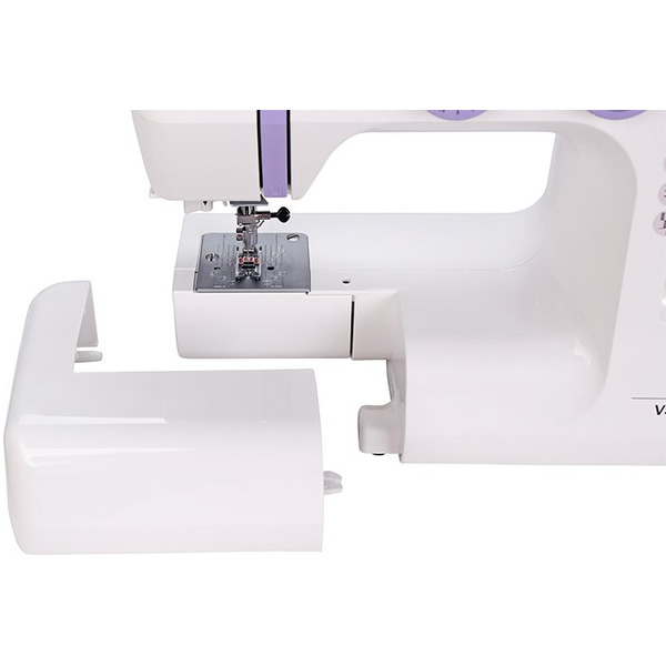 Швейная машина Janome VS 56S