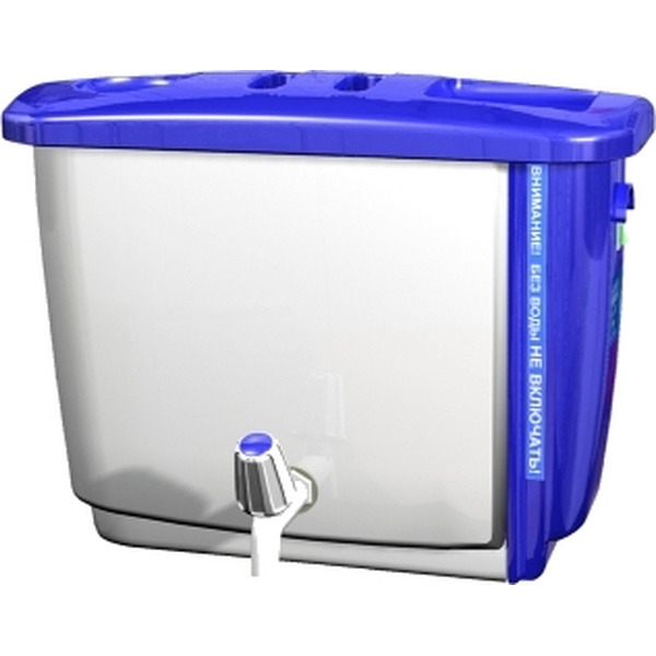 Водонагреватель АМКОДОР-БЕЛВАР ЭВБО-10/1,6