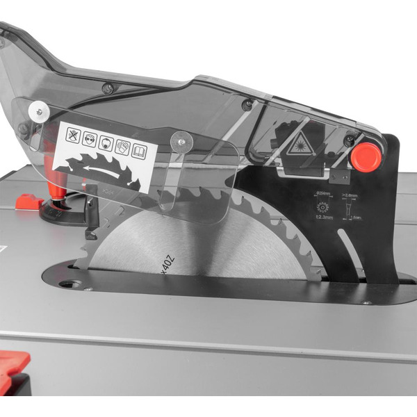 Станок STAVR ПДС-250/2200П (ст250-2200ппдс)