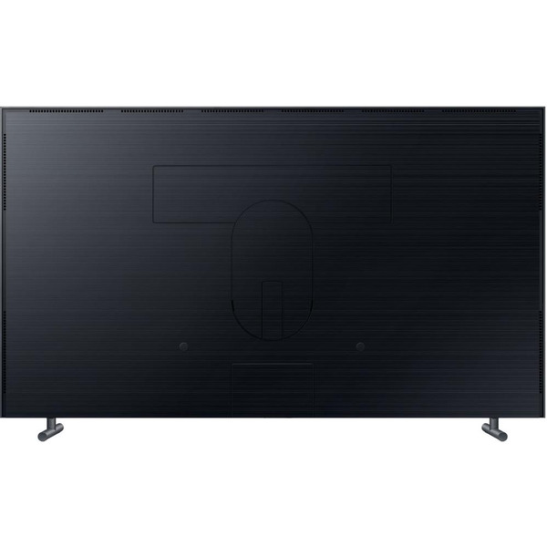Телевизор LED SAMSUNG UE65LS003AUXRU