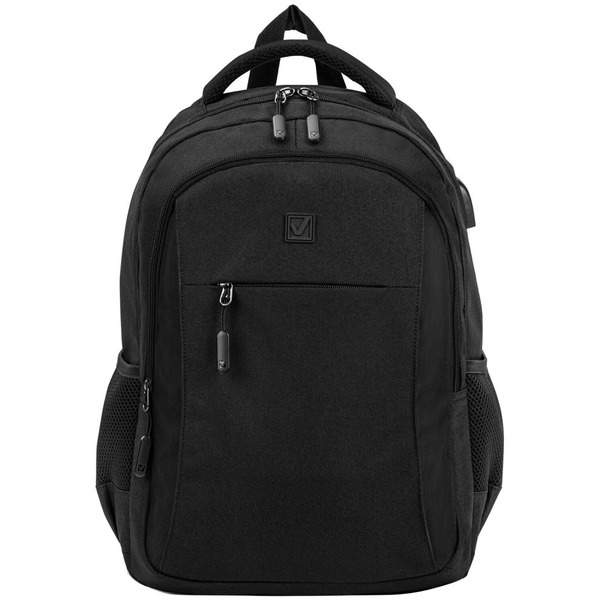 Рюкзак BRAUBERG Urban Kinetic 270798