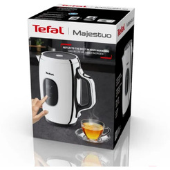 Электрочайник Tefal KI883D10