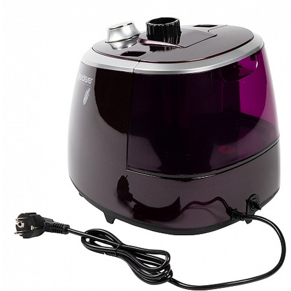 Отпариватель Endever Odyssey Q-7