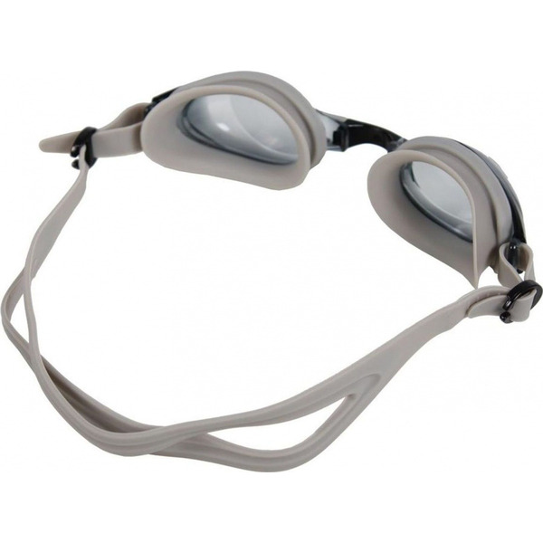 Очки для плавания Bradex Регуляр SF 0394