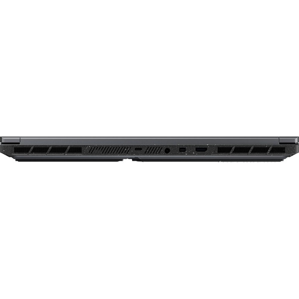 Игровой ноутбук Maibenben X-Treme Typhoon X16C X16C-i544550F44LG4E10
