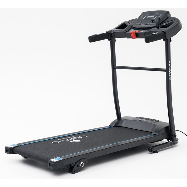 Беговая дорожка Calviano Sunny