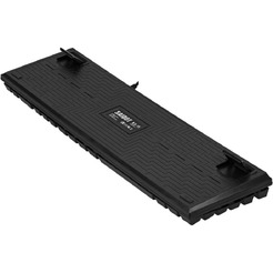 Клавиатура TFN Saibot KX-15 (TFN-GM-KW-KX-15BKR)