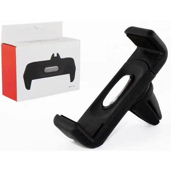 Держатель для смартфона Bingo Sliding