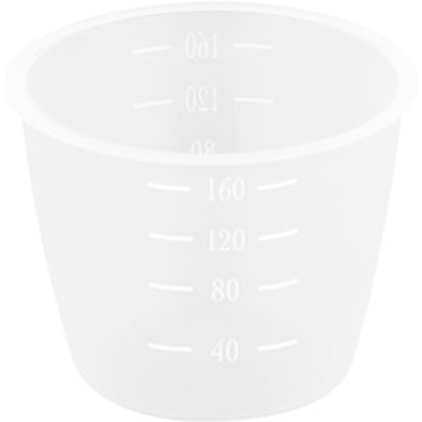 Мультиварка-скороварка Moulinex CE620D32