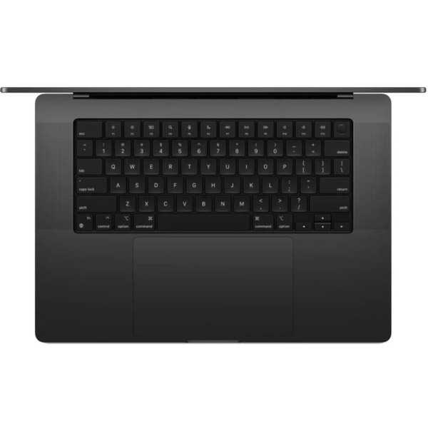 Ноутбук Apple Macbook Pro 16.2" A3403 M4 Pro MX2X3HN/A