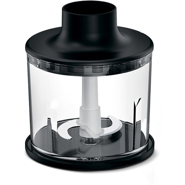 Беспроводной блендер BQ HB600S