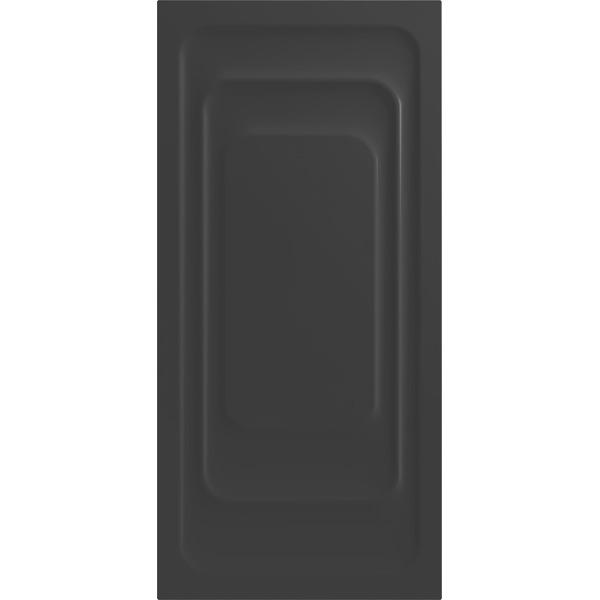 Стирально-сушильная машина BEKO B3DFR57H22A