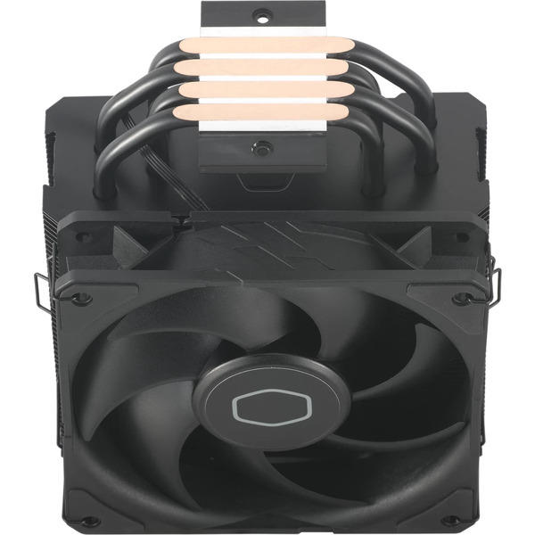 Кулер для процессора Cooler Master Hyper 212 RR-S4KK-25SN-R1