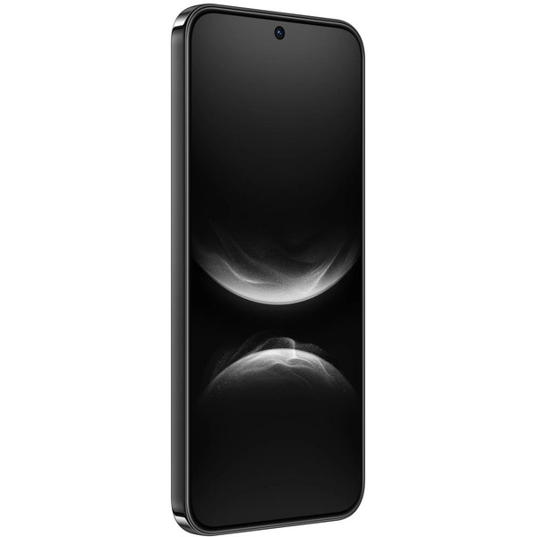 Смартфон Huawei Nova 14 12GB/256GB (TLR-LX9) Black