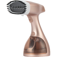 Отпариватель ручной Hyundai H-HS02975