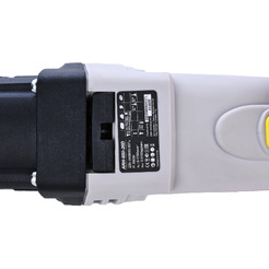 Перфоратор BifAces ARH-850-26D