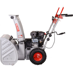 Снегоуборщик Ресанта СБ 4800Б (70/7/32)