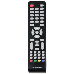Телевизор Horizont 32LE5511D