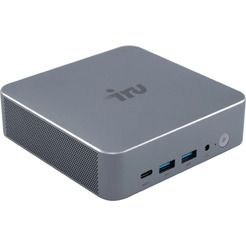 Неттоп IRU Tactio 515 2205157
