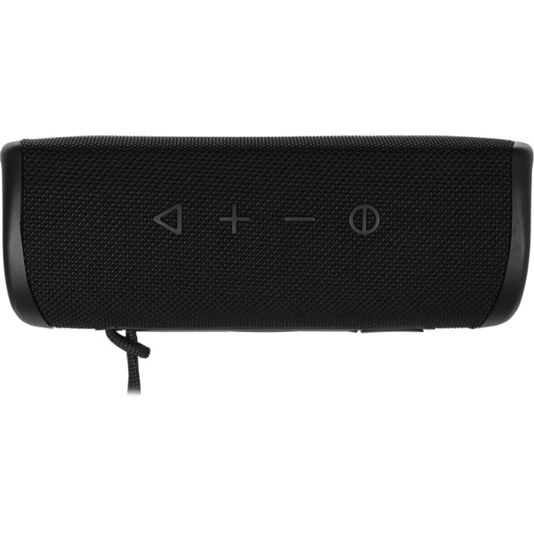 Беспроводная колонка Tecno Square S5