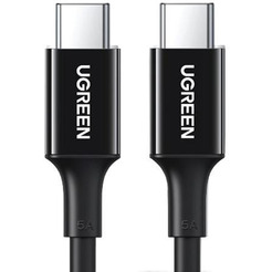 Кабель Ugreen US300-80372