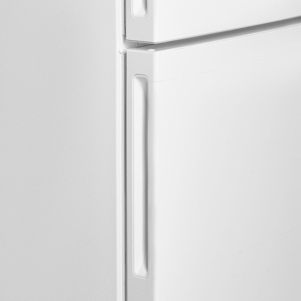 Холодильник Maunfeld MFF200NFW10 Inverter