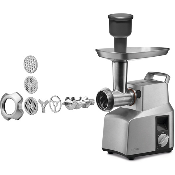 Мясорубка BORK M700