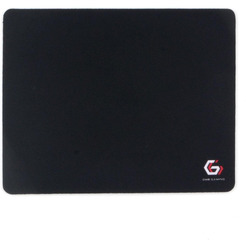 Коврик для мыши Gembird MP-GAME14