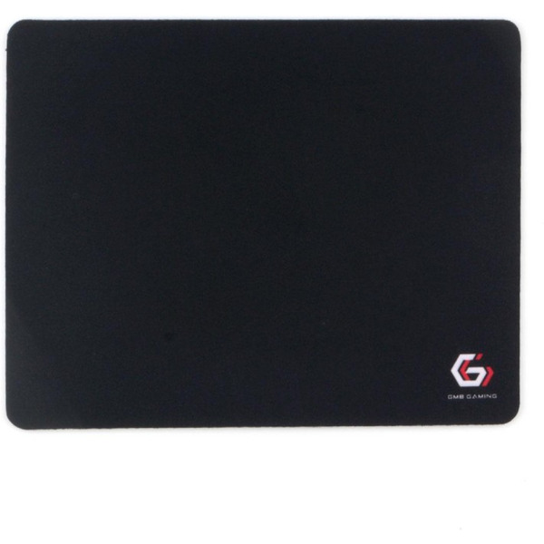 Коврик для мыши Gembird MP-GAME14