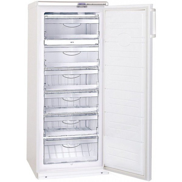 Морозильник ATLANT М-7184-100