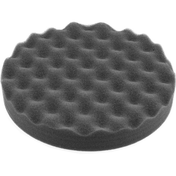 Полировальный круг WORTEX 180/30 мягкий (PMS1830B1119)