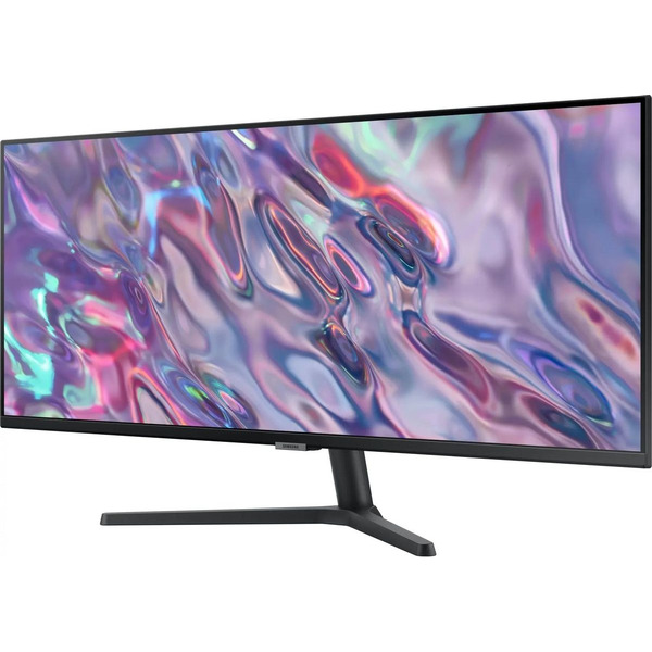 Монитор Samsung ViewFinity S5 S34C500GAIXCI