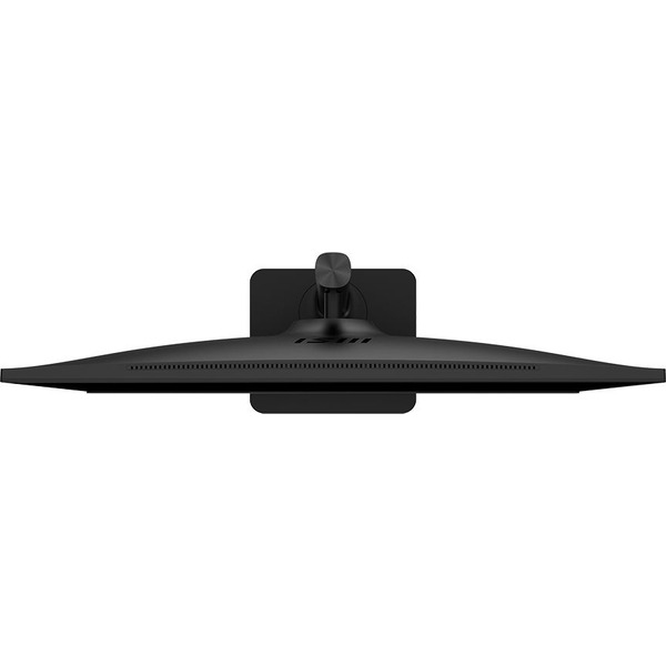 Монитор MSI Modern MD272XP