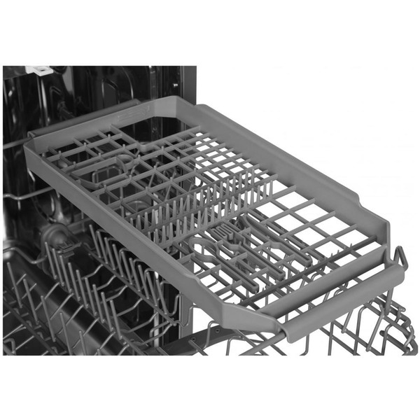 Посудомоечная машина Hyundai HBD 460