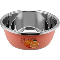 Миска для взбивания Perfecto Linea Romantic life 24-012628