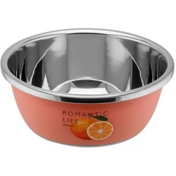 Миска для взбивания Perfecto Linea Romantic life 24-012628